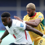 Mondiale, Inghilterra – Ghana: 0-0, gli inglese sprecano l’occasione