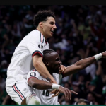 Mondiale, Repubblica Ceca – Messico: 0-3, i messicani chiudono a punteggio pieno