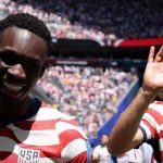 Mondiale, girone D: risultati e classifica dopo la 2^ giornata