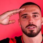 Serie A, calciomercato: Gila al Milan, Khalaili all’Inter