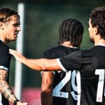 Serie A, Monza 2026/2027: il programma del ritiro, le amichevoli e il mercato