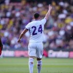 Serie A, amichevoli precampionato: vincono Fiorentina e Lecce