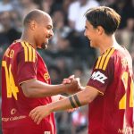 Serie A, Roma 2026/2027: il punto sulla preparazione e sul mercato