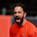 Serie A, Milan 2026/2027: il programma del ritiro, le amichevoli e il mercato