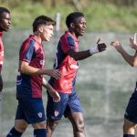 Serie A, Cagliari 2026/2027: il punto sulla preparazione e sul mercato