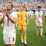 Mondiale, Francia-Inghilterra 4-6: il day after