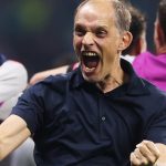 Mondiale, Messico-Inghilterra 2-3: le parole di Aguirre e Tuchel