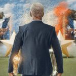 Mondiale, Francia-Inghilterra 4-6: le parole di Deschamps