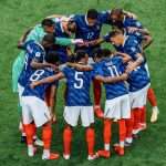 Lo sapevi che…Francia – Inghilterra