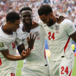 Mondiale: l’Inghilterra batte 6 a 4 la Francia e chiude al terzo posto