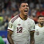 Mondiali, Francia-Spagna: 0-2, iberici in finale