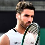 Tennis: Pellegrino e Travaglia ok a Bastad, Cinà ko a Gstaad