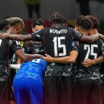 Lo sapevi che… Canada-Marocco