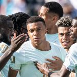 Lo sapevi che… Francia-Spagna
