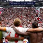 Lo sapevi che… Messico-Inghilterra