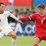Europei U19: vittorie nette per Spagna e Germania
