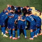 Lo sapevi che… Francia-Marocco
