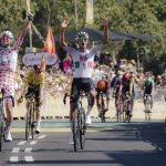 Ciclismo, Tour de France: seconda tappa nelle mani di Del Toro