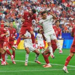 Mondiali, Spagna-Portogallo 1-0: le dichiarazioni dei protagonisti