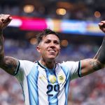 Mondiali, Argentina-Egitto 3-2: le parole dei protagonisti