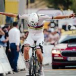 Tour de France, 6^ tappa: Pogacar trionfa a Gavarnie-Gèdre