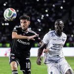 Europa e Conference League: i risultati del primo turno preliminare