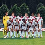 Serie A, Torino 2026/27: il punto su preparazione e mercato