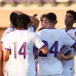 Serie A: i risultati delle amichevoli del 22 luglio