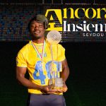 Serie A, calciomercato: Stroppa rinnova a Venezia, Fini e Calvani ancora a Frosinone