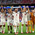 Lo sapevi che… Inghilterra-Argentina