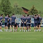 Serie A, Bologna 2026/27: il punto sul ritiro e sul mercato