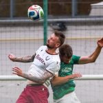 Qual. Champions e Conference League: i risultati del 14 luglio