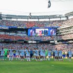 Mondiali: il day after dell’Argentina dopo la finale