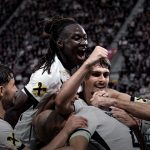 Qual. Champions e Conference League: i risultati del secondo turno di ritorno