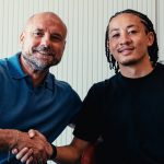 Serie A, calciomercato: Fitz-Jim al Torino, il Cagliari prende Kofler