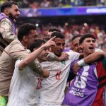 Mondiale, Canada-Marocco: 0-3, nordafricani ai quarti