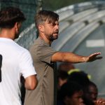 Serie B, Modena 2026/2027: il programma del ritiro, le amichevoli e il mercato