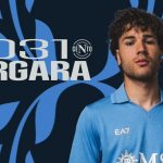 Serie A, calciomercato: Vergara rinnova con il Napoli, Openda al Lione