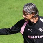 Serie B, Palermo 2026/2027: il programma del ritiro, le amichevoli e il mercato