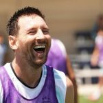 Lo sapevi che…Argentina – Svizzera