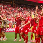 Mondiale, Svizzera-Colombia: le parole dei protagonisti