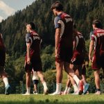Serie A, Torino 2026/27: il punto sul ritiro e sul mercato
