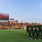 Serie B, Catanzaro 2026/2027: il programma del ritiro, le amichevoli e il mercato