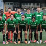 Serie A, Sassuolo 2026/2027: il punto sulla preparazione e sul mercato