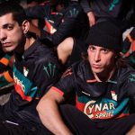 Serie A, Venezia 2026/2027: il punto sulla preparazione e sul mercato