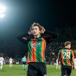 Serie A, Venezia 2026/2027: il programma del ritiro, le amichevoli e il mercato