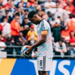 Lo sapevi che…Usa-Belgio