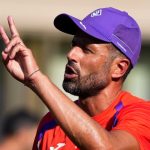 Serie A 2026/2027, Fiorentina: il punto su ritiro e mercato
