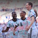 Mondiali, alla scoperta delle migliori otto ai quarti di finale