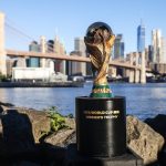Mondiali, verso la finale Spagna-Argentina: il momento degli iberici